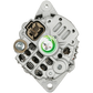 ALTERNADOR NUEVO A5290