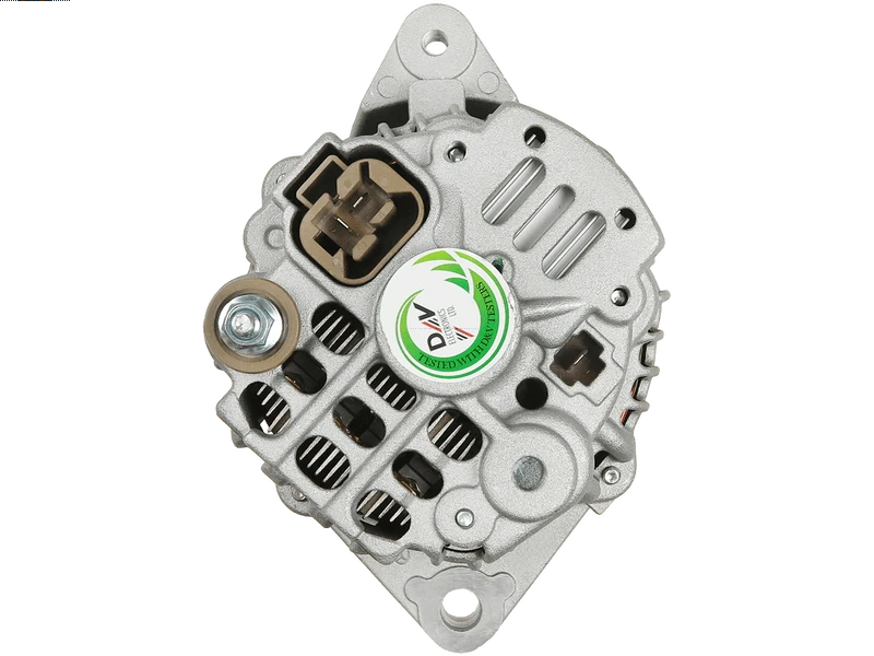 ALTERNADOR NUEVO A5290
