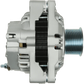 ALTERNADOR NUEVO A5293