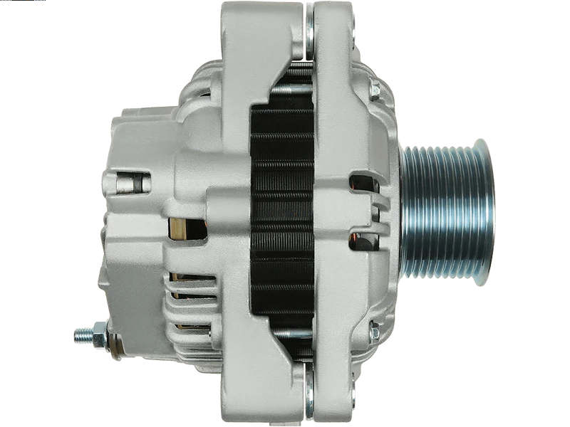 ALTERNADOR NUEVO A5293