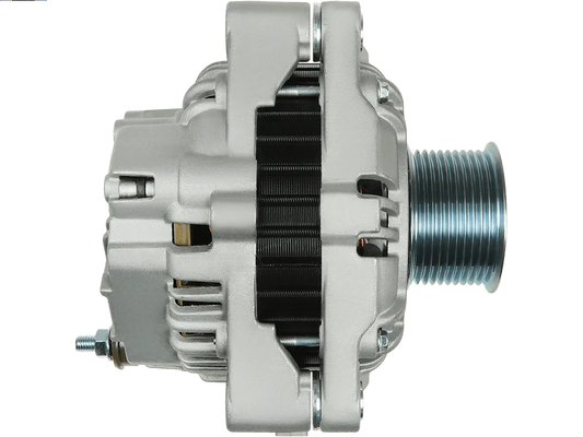 ALTERNADOR NUEVO A5293