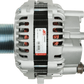 ALTERNADOR NUEVO A5293