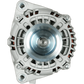 ALTERNADOR NUEVO A5293