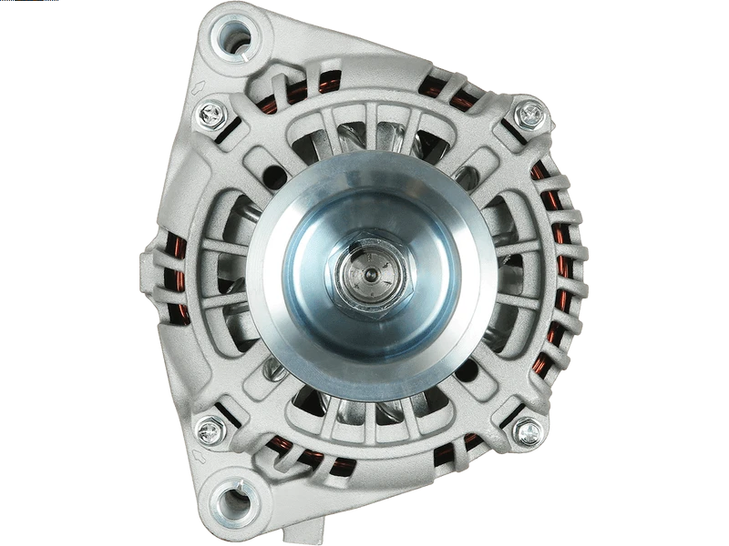 ALTERNADOR NUEVO A5293
