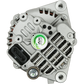 ALTERNADOR NUEVO A5293