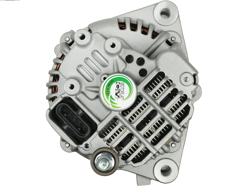 ALTERNADOR NUEVO A5293