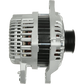 ALTERNADOR NUEVO A5294