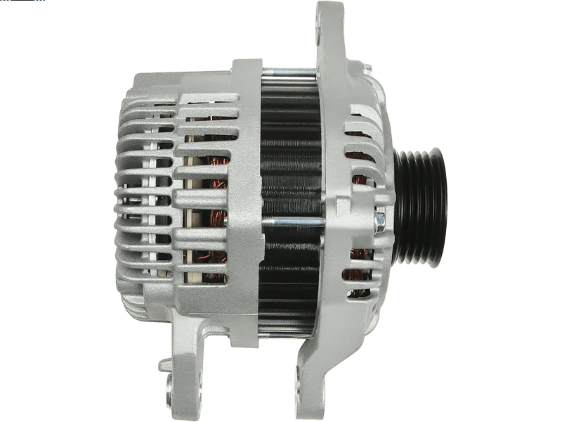 ALTERNADOR NUEVO A5294