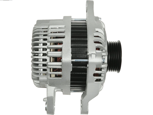 ALTERNADOR NUEVO A5294