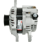 ALTERNADOR NUEVO A5294