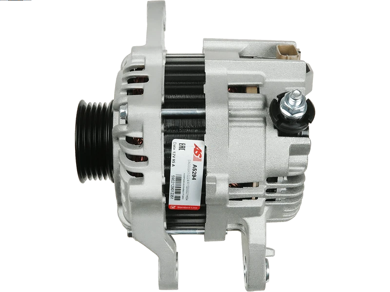 ALTERNADOR NUEVO A5294