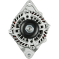 ALTERNADOR NUEVO A5294