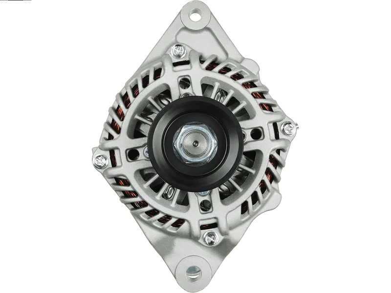 ALTERNADOR NUEVO A5294
