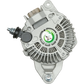 ALTERNADOR NUEVO A5294