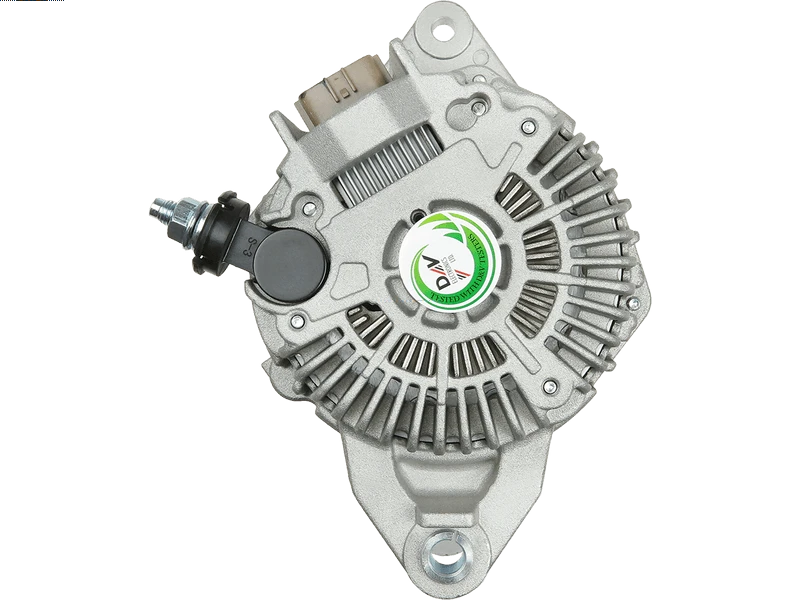 ALTERNADOR NUEVO A5294