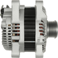 ALTERNADOR NUEVO A5295