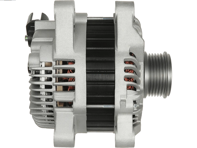 ALTERNADOR NUEVO A5295