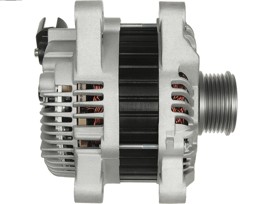 ALTERNADOR NUEVO A5295