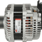 ALTERNADOR NUEVO A5295