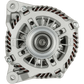 ALTERNADOR NUEVO A5295