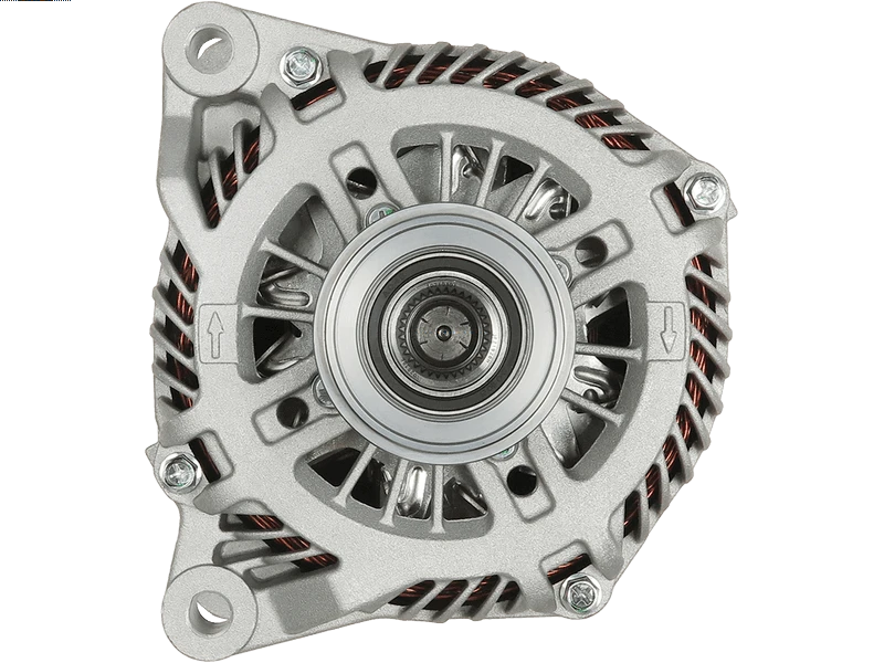 ALTERNADOR NUEVO A5295