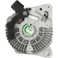 ALTERNADOR NUEVO A5295