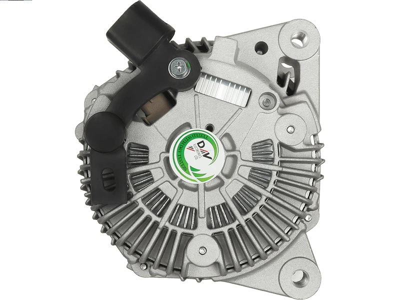 ALTERNADOR NUEVO A5295