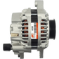 ALTERNADOR NUEVO A5305
