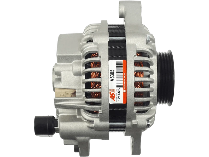 ALTERNADOR NUEVO A5305