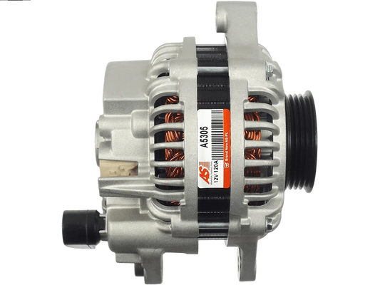 ALTERNADOR NUEVO A5305
