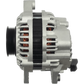 ALTERNADOR NUEVO A5305