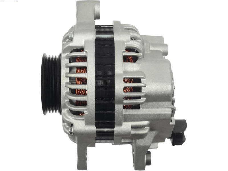 ALTERNADOR NUEVO A5305