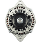 ALTERNADOR NUEVO A5305