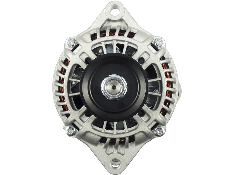 ALTERNADOR NUEVO A5305