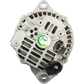 ALTERNADOR NUEVO A5305