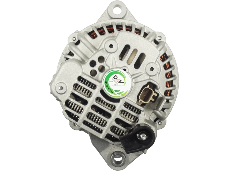 ALTERNADOR NUEVO A5305