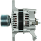 ALTERNADOR NUEVO A5308
