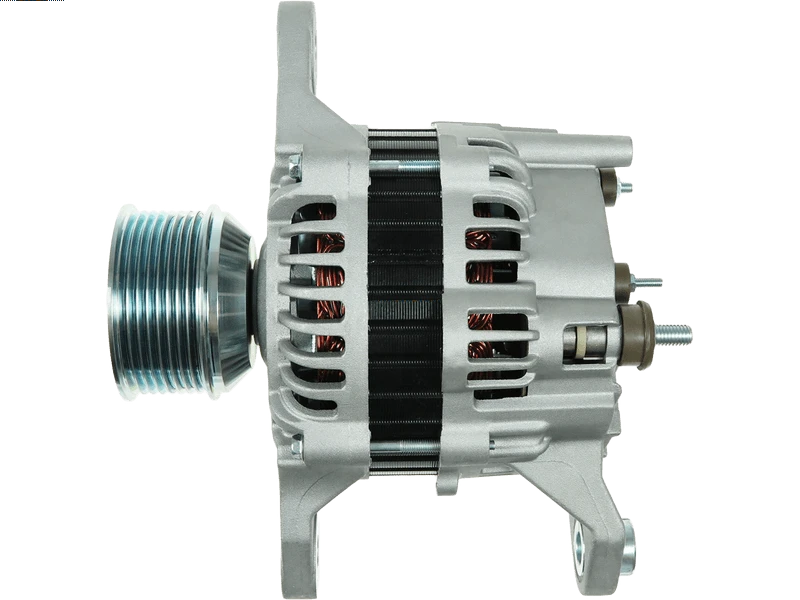 ALTERNADOR NUEVO A5308