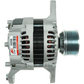 ALTERNADOR NUEVO A5308