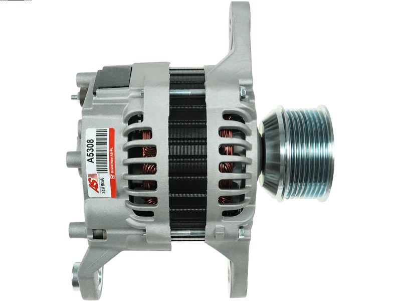 ALTERNADOR NUEVO A5308