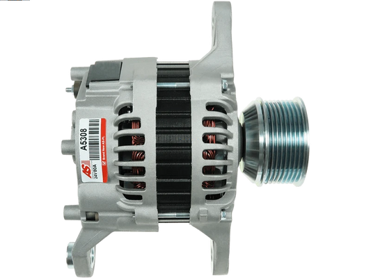 ALTERNADOR NUEVO A5308