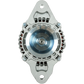 ALTERNADOR NUEVO A5308
