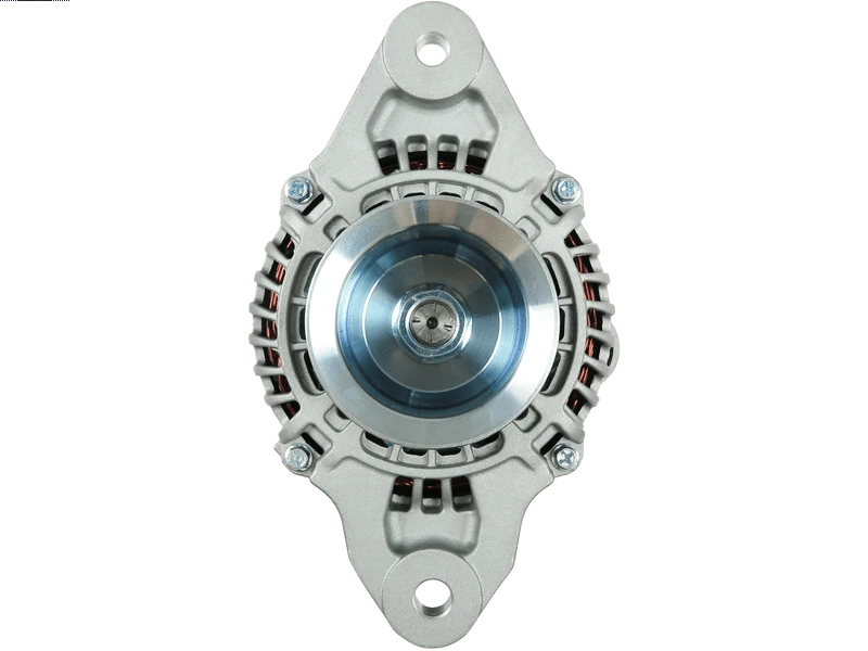 ALTERNADOR NUEVO A5308