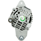 ALTERNADOR NUEVO A5308