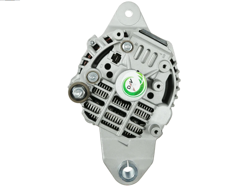 ALTERNADOR NUEVO A5308