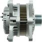 ALTERNADOR NUEVO A5314