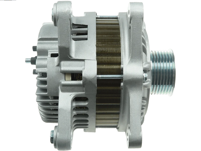 ALTERNADOR NUEVO A5314