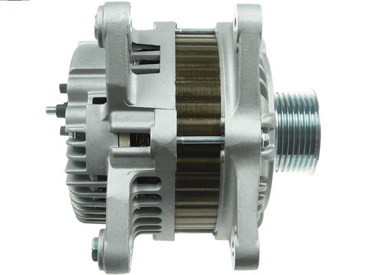 ALTERNADOR NUEVO A5314