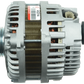 ALTERNADOR NUEVO A5314