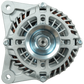 ALTERNADOR NUEVO A5314